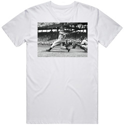 Joe Dimaggio 1941 T Shirt