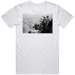Pittsburgh Fans 1960 T Shirt