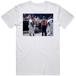 Ted Williams 1956 T Shirt