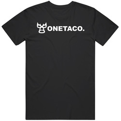 One Taco Favorite Restaurant T Shirt