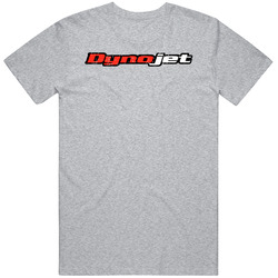 Dynojet Automobile Car Truck Motorcycle Auto Parts Cool Distressed Sty
