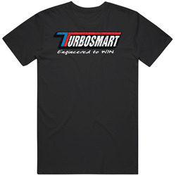 Turbosmart Auto T Shirt