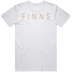 Finns Favorite Restaurant T Shirt