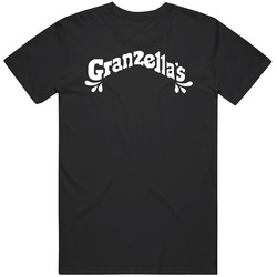 Granzella's Restaurant And Deli Favorite Restaurant T Shirt