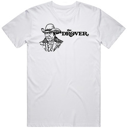 The Drover Restaurant And Lounge Nebraska's Most Famous Restauran