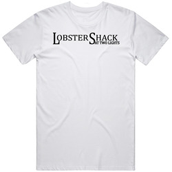 The Lobster Shack At Two Lights Maine's Most Famous Restaurant T 