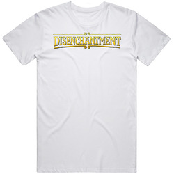 Disenchantment Netflix Original Series Fan T Shirt