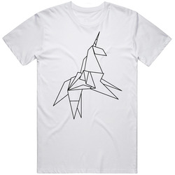 Iconic Symbol From Blade Runner Movie T Shirt