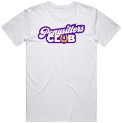 Ponysitters Club Netflix Television Series Fan T Shirt