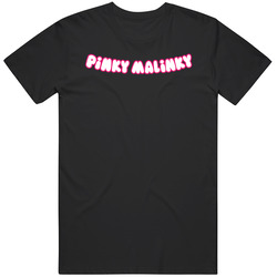 Plinky Malinky Netflix Original Series Fan T Shirt