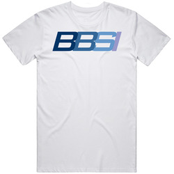 Barrett Business Services Nasdaq Company Logo Employee Fan T Shirt