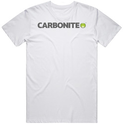 Carbonite Nasdaq Company Logo Employee Fan T Shirt