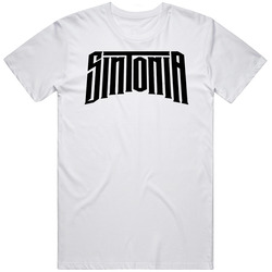 Sintonia Netflix Television Series Fan T Shirt