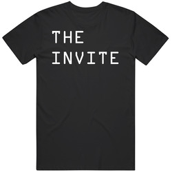 Delon Wright The Invite Dallas Basketball T Shirt