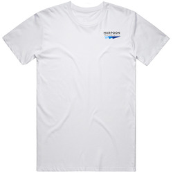 Harpoon Therapeutics Inc Nasdaq Company Logo Employee Fan T Shirt
