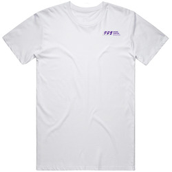 Grand Canyon Education Inc Nasdaq Company Logo Employee Fan T Shirt