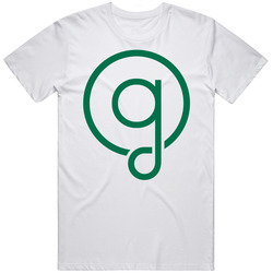 Greenlane Holdings Inc Nasdaq Company Logo Employee Fan T Shirt