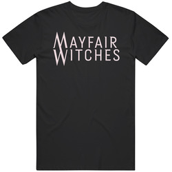 Mayfair Witches Tv Series Fan T Shirt