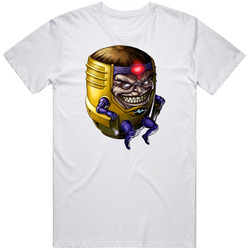 Modok T Shirt