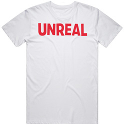 Unreal Chocolate Snacks Healthy Snack T Shirt