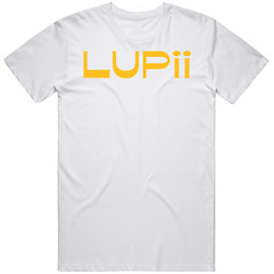 Lupii Protein Bars Healthy Snack T Shirt