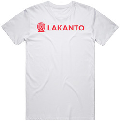 Lakanto Berry Crunch Granola Healthy Snack T Shirt