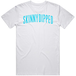 Skinnydipped Healthy Snack T Shirt