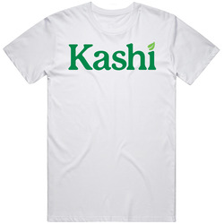 Kashi Wheat Biscuit Cereal Healthy Foods T Shirt Kashi Wheat Biscuit Cereal Healthy Foods T Shirt