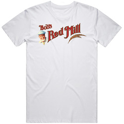 Bob's Red Mill Fruit And Seed Muesli Healthy Foods T Shirt