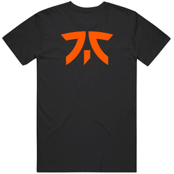 Fnatic Symbol T Shirt