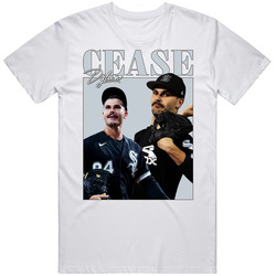 Dylan Cease 90s Style T Shirt