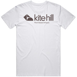 Kite Hill Healthy Foods T Shirt