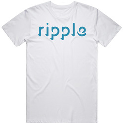 Ripple Pea Milk Healthy Foods T Shirt