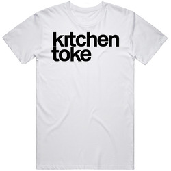 Kitchen Toke Cannabis Marijuana Cannabis Weed Company Logo Cool T Shir