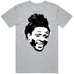 Bryce Perkins Heisman Trophy Candidate 2019 College Football Big Head 