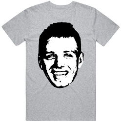Kj Costello Heisman Trophy Candidate 2019 College Football Big Head T 