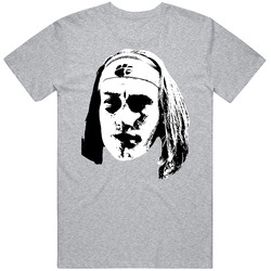 Trevor Lawrence Heisman Trophy Candidate 2019 College Football Big Hea