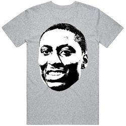 Greg Mccrae Heisman Trophy Candidate 2019 College Football Big Head T 