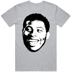 Joshua Kelley Heisman Trophy Candidate 2019 College Football Big Head 