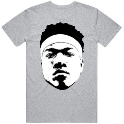 Cj Verdell Heisman Trophy Candidate 2019 College Football Big Head T S Cj Verdell Heisman Trophy Candidate 2019 College Football Big Head T S