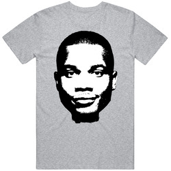 Jk Dobbins Heisman Trophy Candidate 2019 College Football Big Head T S