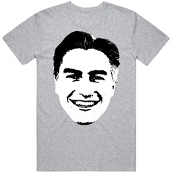 Chase Garbers Heisman Trophy Candidate 2019 College Football Big Head 