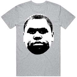 Matt Mckay Heisman Trophy Candidate 2019 College Football Big Head T S