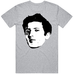 Tommy Devito Football Big Head T Shirt Tommy Devito Football Big Head T Shirt