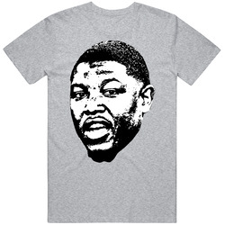 Ryan Willis Heisman Trophy Candidate 2019 College Football Big Head T 