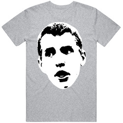 Riley Neal Heisman Trophy Candidate 2019 College Football Big Head T S Riley Neal Heisman Trophy Candidate 2019 College Football Big Head T S