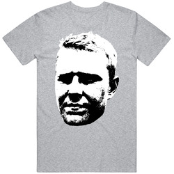 Gage Gubrud Heisman Trophy Candidate 2019 College Football Big Head T 