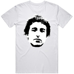 Santiago Arata Rugby World Cup 2019 T Shirt
