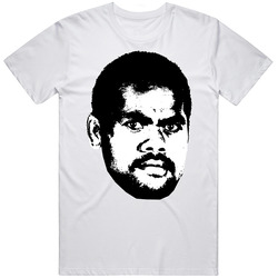 Peceli Yato Rugby World Cup 2019 T Shirt