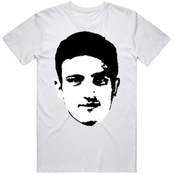 Beka Gorgadze Rugby World Cup 2019 T Shirt